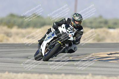 media/Nov-30-2025-TrackXperience (Sun) [[c0061d280f]]/1-Level 3/Session 3 (Turn 16)/